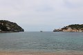 thn_IMG_4015.jpg