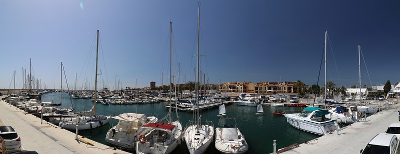 IMG_4063_panorama.jpg