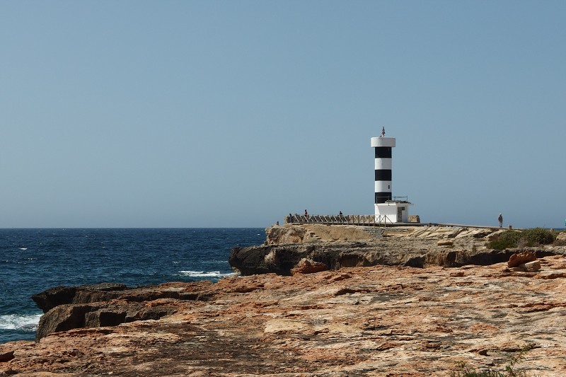 P4160216.jpg