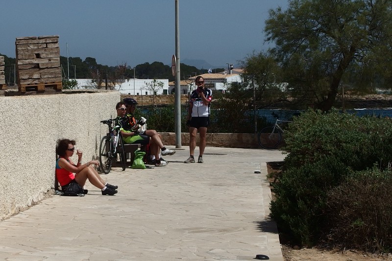 P4160220.jpg