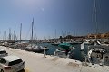 thn_IMG_4060.jpg