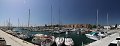 thn_IMG_4063_panorama.jpg
