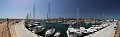 thn_IMG_4069_panorama.jpg