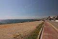 thn_IMG_4079.jpg