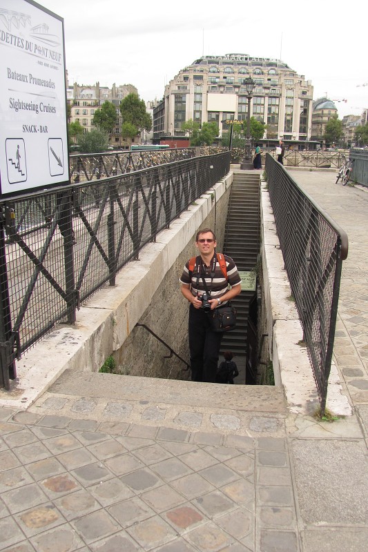 MIMG_4139.jpg