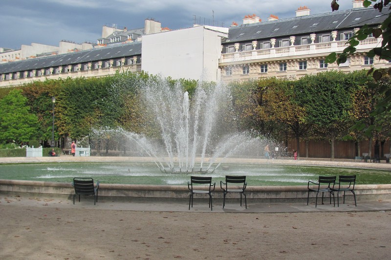 MIMG_4180.jpg