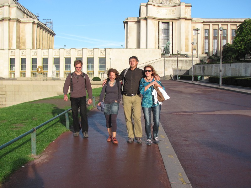 MIMG_4197.jpg