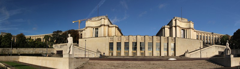 PIMG_3067_panorama.jpg