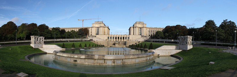 PIMG_3076_panorama.jpg