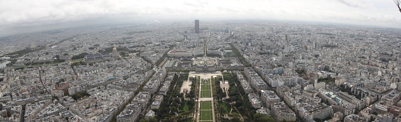 PIMG_3118_panorama.jpg