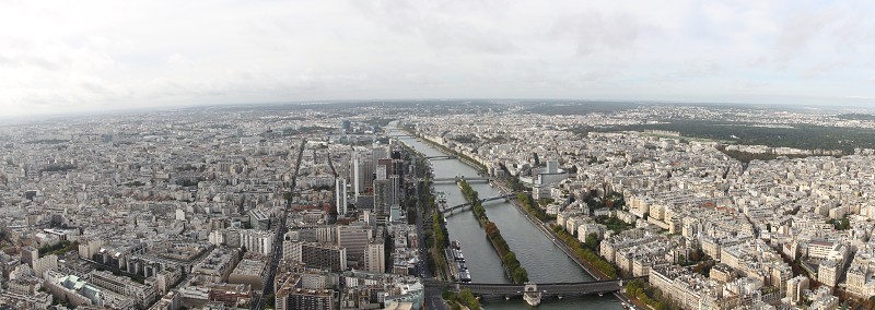 PIMG_3123_panorama.jpg