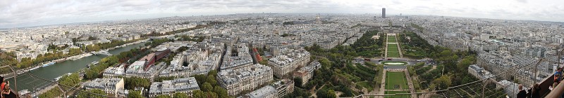 PIMG_3187_panorama.jpg