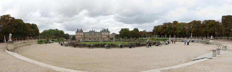 PIMG_3302_panorama.jpg