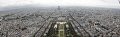 thn_PIMG_3118_panorama.jpg