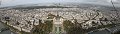 thn_PIMG_3133_panorama.jpg