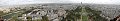 thn_PIMG_3187_panorama.jpg