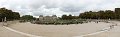 thn_PIMG_3302_panorama.jpg