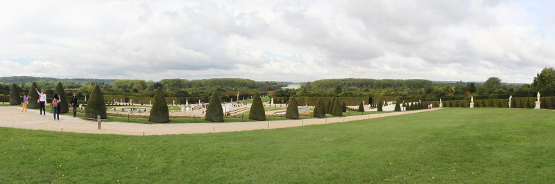 PIMG_3554_panorama.jpg