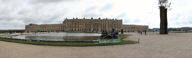 PIMG_3557_panorama.jpg