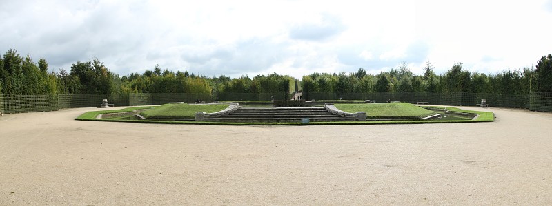 PIMG_3607_panorama.jpg