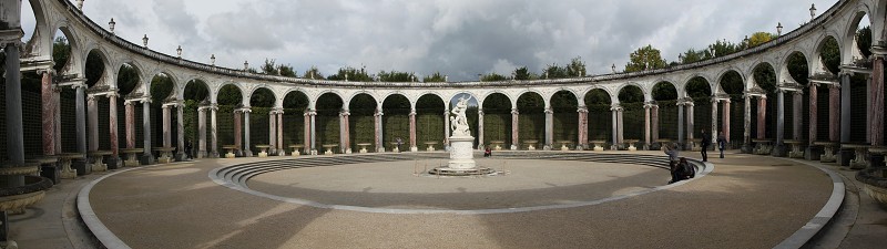 PIMG_3664_panorama.jpg