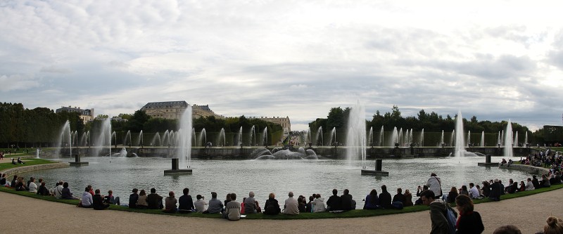 PIMG_3963_panorama.jpg