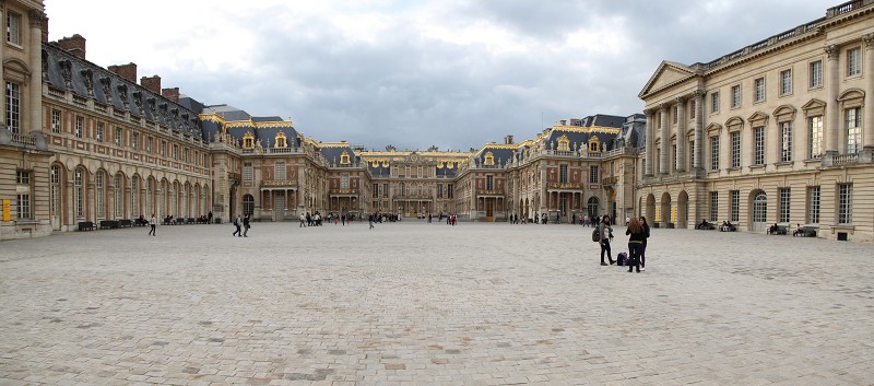 PIMG_3972_panorama.jpg
