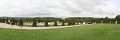 thn_PIMG_3554_panorama.jpg