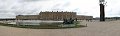 thn_PIMG_3557_panorama.jpg