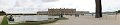 thn_PIMG_3560_panorama.jpg