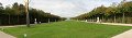 thn_PIMG_3587_panorama.jpg