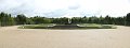 thn_PIMG_3607_panorama.jpg