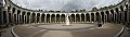 thn_PIMG_3664_panorama.jpg