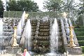 thn_PIMG_3771.jpg