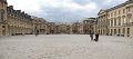 thn_PIMG_3972_panorama.jpg