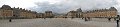 thn_PIMG_3977_panorama.jpg