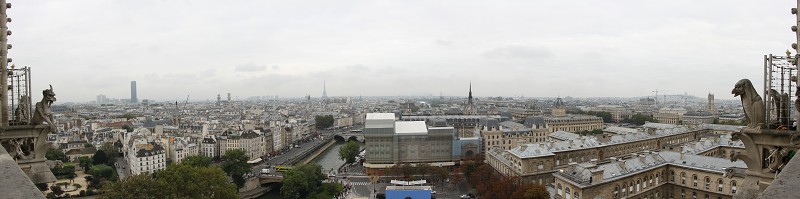 PIMG_4220_panorama.jpg