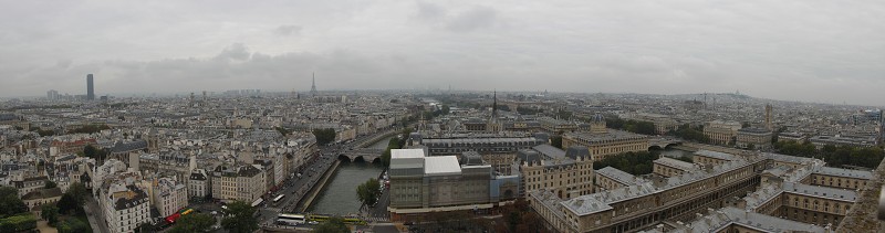 PIMG_4257_panorama.jpg