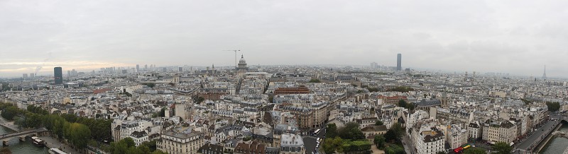 PIMG_4318_panorama.jpg