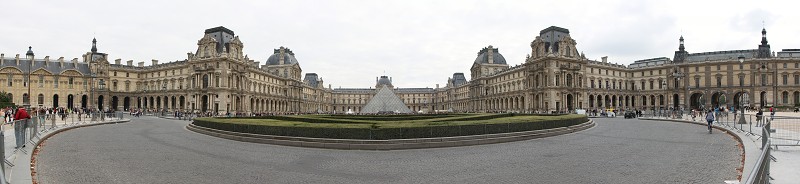 PIMG_4378_panorama.jpg