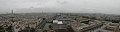 thn_PIMG_4257_panorama.jpg