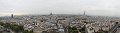 thn_PIMG_4318_panorama.jpg