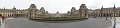 thn_PIMG_4378_panorama.jpg
