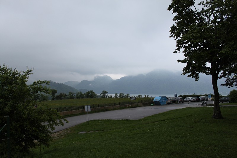 IMG_1853.jpg