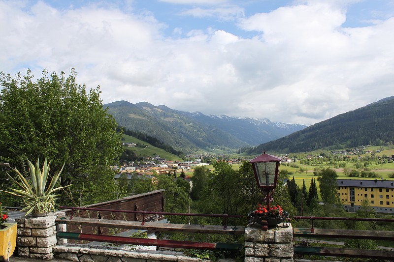 IMG_1940.jpg