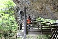 thn_IMG_1902.jpg