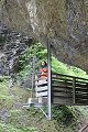 thn_IMG_1903.jpg