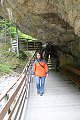 thn_IMG_1904.jpg