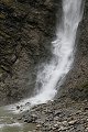thn_IMG_1906.jpg
