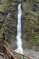 thn_IMG_1912.jpg